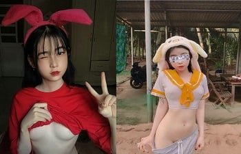 Invadir a câmera para monitorar as cenas de sexo do casal