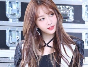 Hani Exid é um ator que participa de filmes adultos de alta qualidade