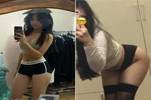 Os alunos querem BJ para seus colegas de classe