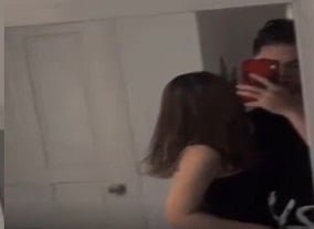 Huong lan foda seu amante