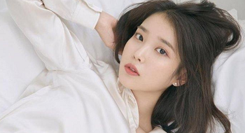 Iu e seu tio