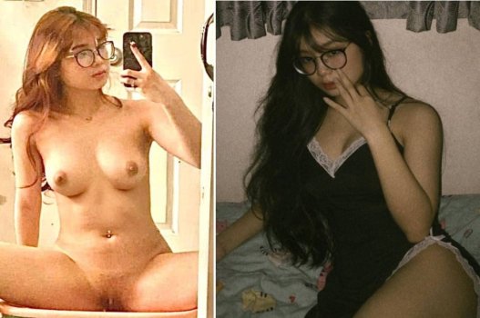 Japa Olindder Girl foi fodida em sua boceta