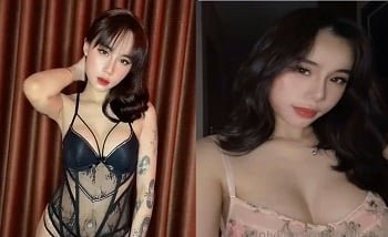 Promover sua esposa no meio da noite para realizar atos sexuais
