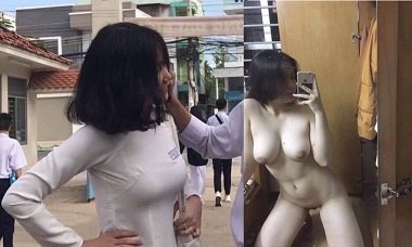 Fazer amor faz minha irmã ir para a virilha