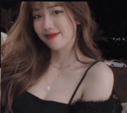 Le bich van foi postado clipe sexual de namorado