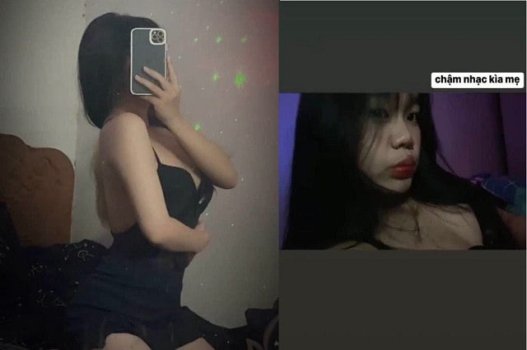 Le na corpo sexy