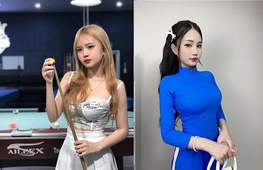 Phuong Uyen revelou clipes de sexo enquanto assistia ao Vietnã