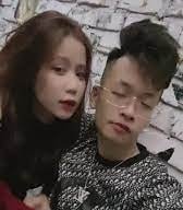 LINH LINH e HOANG CUU BAO se fodem muito