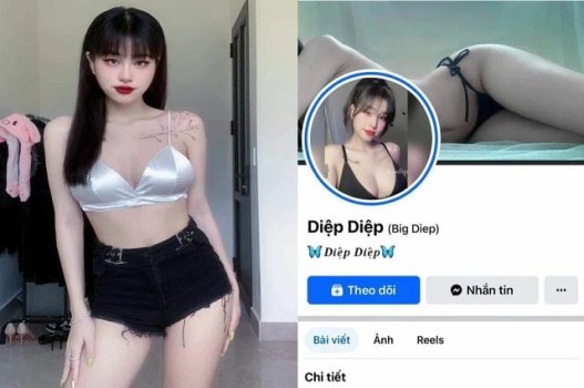 Clipe de sexo quente de Nguyen Thi Ngoc huyen quando conhecer convidados é muito atraente