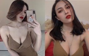 Filme adulto thao trang revelou clipe extremamente quente