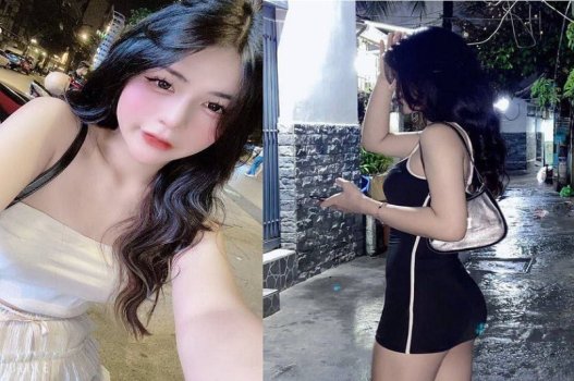 Clip sexo vu ngoc kim chi