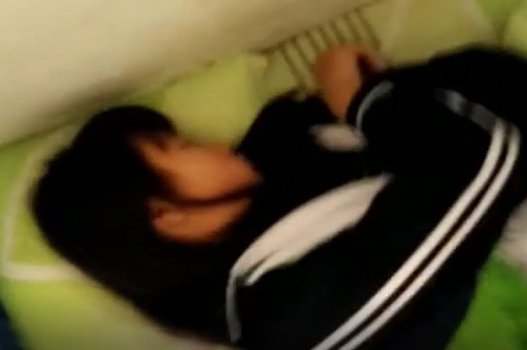 Fodendo o Cuzinho Ganta da EspanHola Gostosa