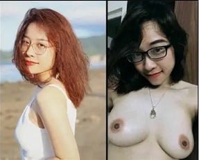 A borboleta vibrando com a impressionante tatuagem de coelho jade