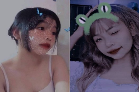 Vídeos de sexo postados ngoc e fofos