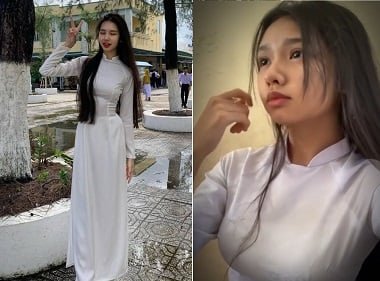 NGOC diem quer fazer amor juntos