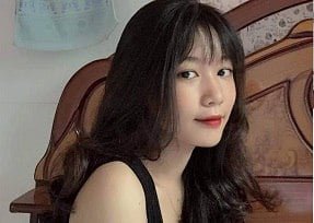 Ngoc ha foi filmado secretamente enquanto fazia sexo com o namorado