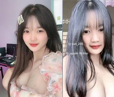 Ngoc mai tem