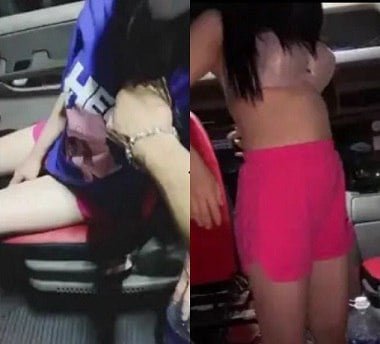 Há um lugar pequeno, mas garantido para ser feliz