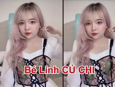 Clipe de sexo de Nguyen Kim Anh com foda extremamente gostosa