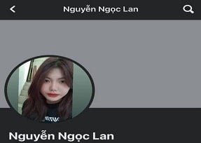 Vídeos de sexo vazados de Lan Anh