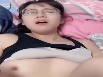 Filme xxx: NHU quynh e seu irmão tatuado fazem amor