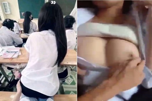 Linda garota seios grandes se fodem na véspera de Natal