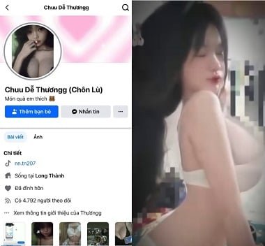 Menina sexual veio à sua casa para fazer sexo