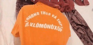 LOMONOXOP CLIPS DO LOMONOXOP CLIPS
