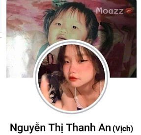 Postando vídeos quentes de Nguyen Thi Thanh e amante