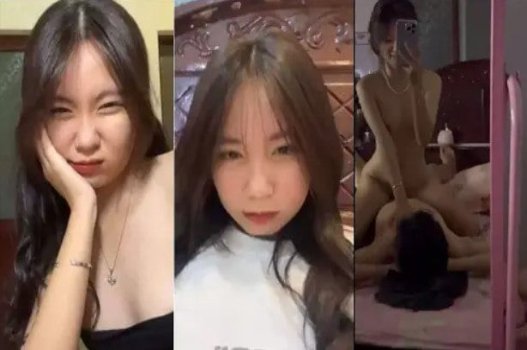 Hot Trend: Little Tiktoker Flower's Girl's Adult Video Going Viral