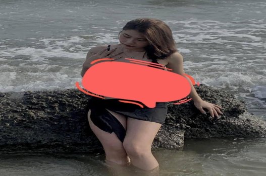 Bitch 2006 vazou fita de sexo com namorado