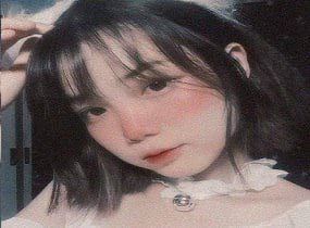 Phuong Uyen tem um ótimo relacionamento sexual com o namorado