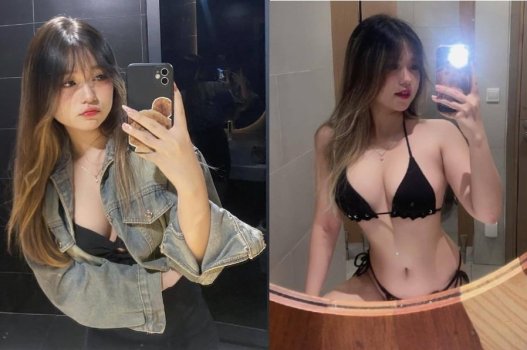 Linda garota paga o custo uber usando a vagina doce