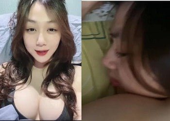 Novo produto xxxxl de Tran Ha Line