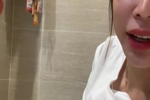 A sucção de creme de açúcar 2k deve ser chamada de produtos extremos