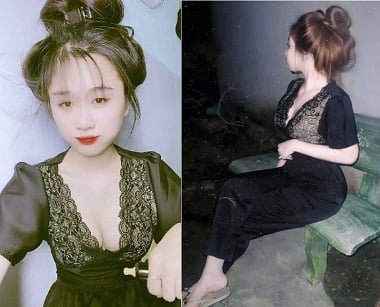 Foda -se a feminina ao Dai na cama do amor