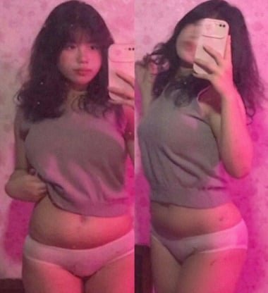 Grau 11, estudante de Lan Anh está interessado em dormir