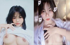Sex Horror com Tam NHU extremamente quente