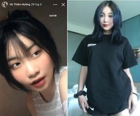 Sex minh e foda muito animada