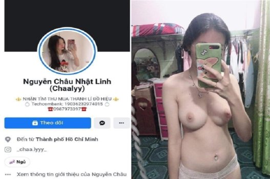Meninas e colegas de classe alcançam o orgasmo ao fazer amor