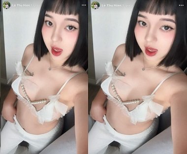Sexo
