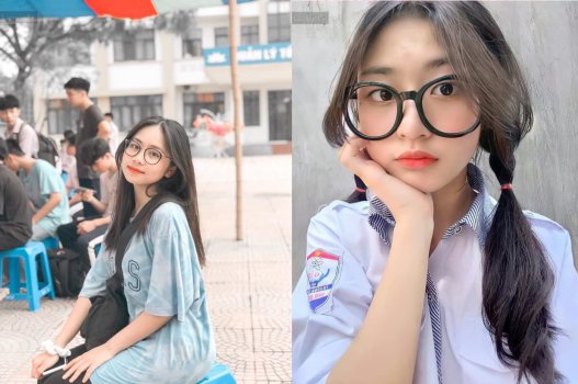 Thao Nguyen monta lindos cavalos, não foda, mas ainda elogiam ótimos
