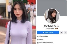 Os estudantes universitários nacionais de Hanói estão expostos ao clipe de sexo ao fazer sexo extremamente animado