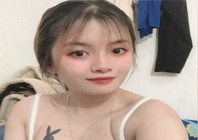 Thao eu mostrei um clipe de bate -papo sexual com urso