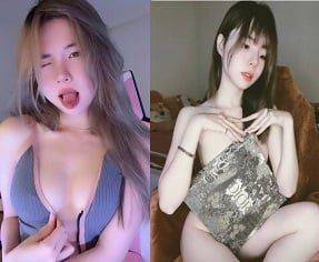 Com cuidado, a lei do sexo é extremamente dramática