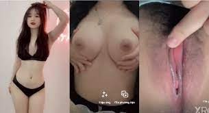 Clipe sexual de tiktoker phan bonde e vazou