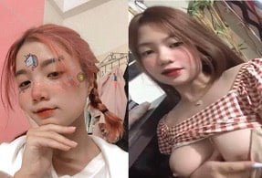 Tu Anh mostra suas peças sensíveis online