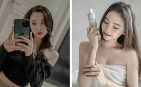 Clipes de sexo na barraca ao viajar