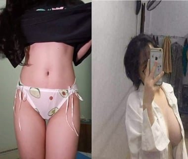 Vu Hong Hanh nasceu em 2007 como estudante, mas gostava de mais de 18