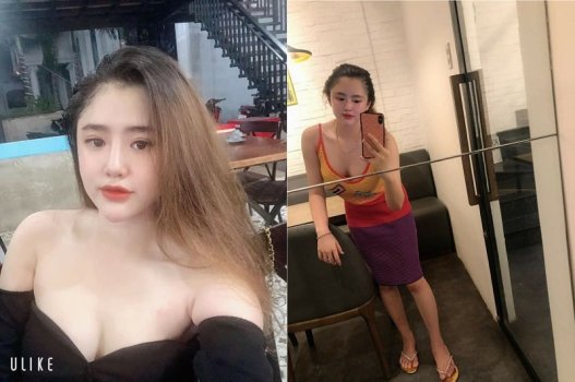 Blockbuster: Vy Tran lançou clipes de sexo quente em motéis